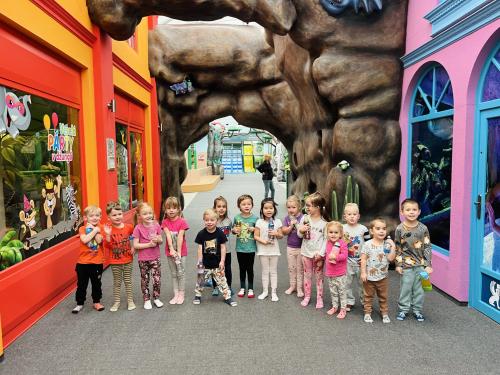 FUNPARK 1